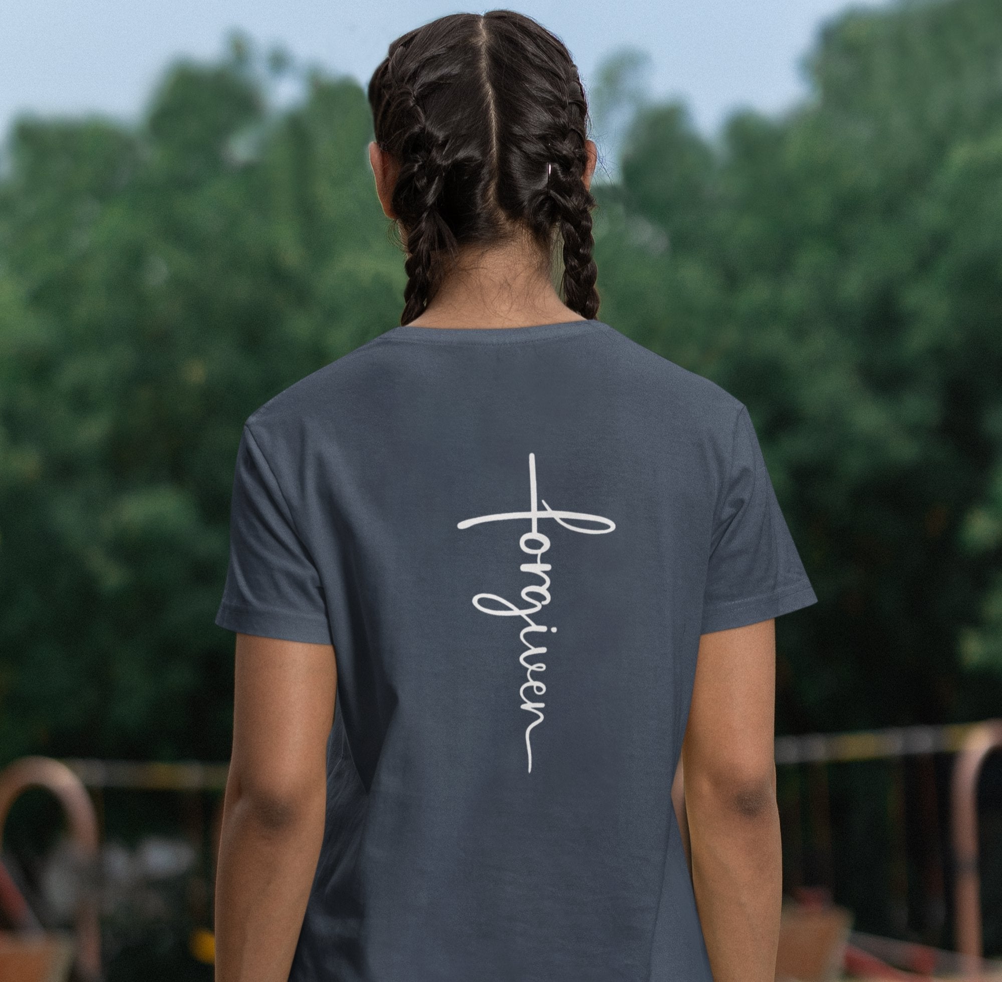 T-SHIRTS