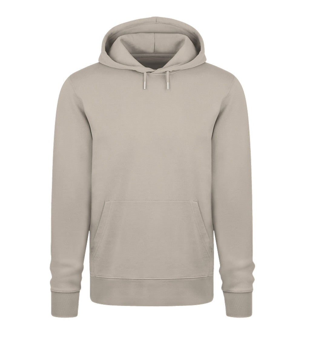 CHILD OF GOD STREETWEAR HOODIE BACKPRINT Cruiser Hoodie 2.0 ST/ST Shirtee 