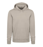 CHILD OF GOD STREETWEAR HOODIE BACKPRINT Cruiser Hoodie 2.0 ST/ST Shirtee 