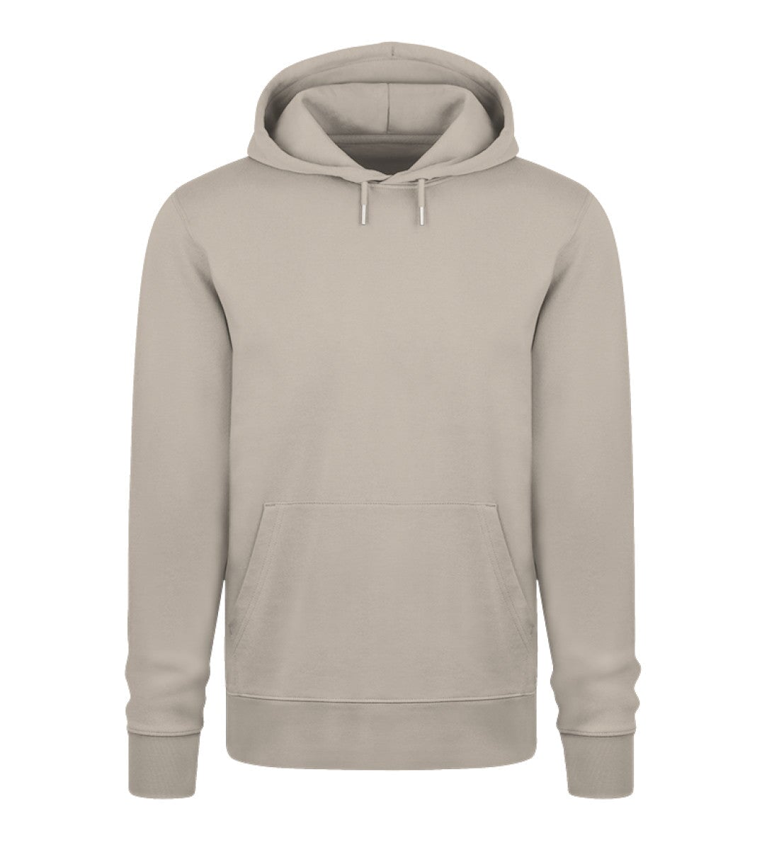 CHILD OF GOD STREETWEAR HOODIE BACKPRINT Cruiser Hoodie 2.0 ST/ST Shirtee 