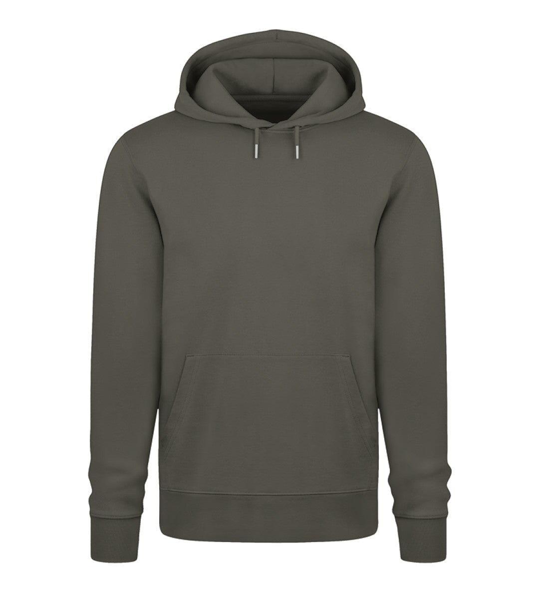 CHILD OF GOD STREETWEAR HOODIE BACKPRINT Cruiser Hoodie 2.0 ST/ST Shirtee 