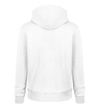 FAITH HOODIE Cruiser Hoodie 2.0 ST/ST Shirtee 
