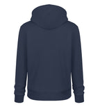 FAITH HOODIE Cruiser Hoodie 2.0 ST/ST Shirtee 