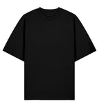 FAITH HOPE LOVE STREETWEAR OVERSIZED SHIRT BACKPRINT Blaster Oversized Shirt 2.0 ST/ST Shirtee 