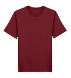 FAITH SHIRT BACKPRINT Creator T-Shirt 2.0 ST/ST Shirtee 