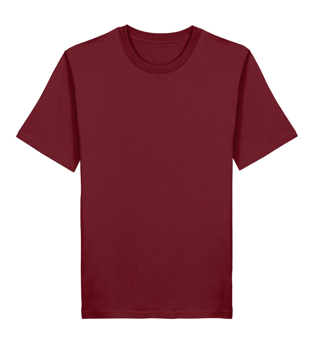 FAITH SHIRT BACKPRINT Creator T-Shirt 2.0 ST/ST Shirtee 