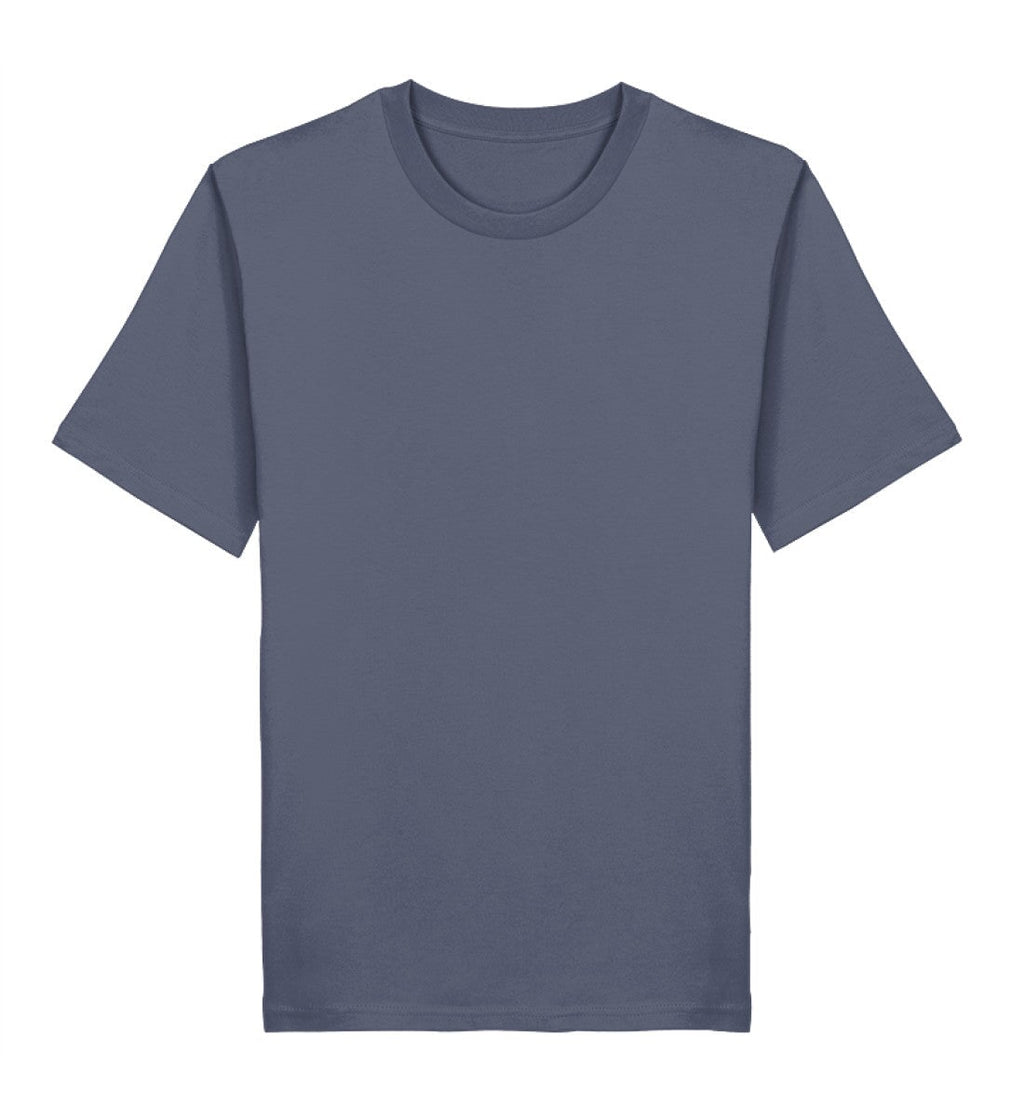 FIRST THINGS FIRST STREETWEAR SHIRT BACKPRINT Creator T-Shirt 2.0 ST/ST Shirtee 