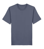 FIRST THINGS FIRST STREETWEAR SHIRT BACKPRINT Creator T-Shirt 2.0 ST/ST Shirtee 