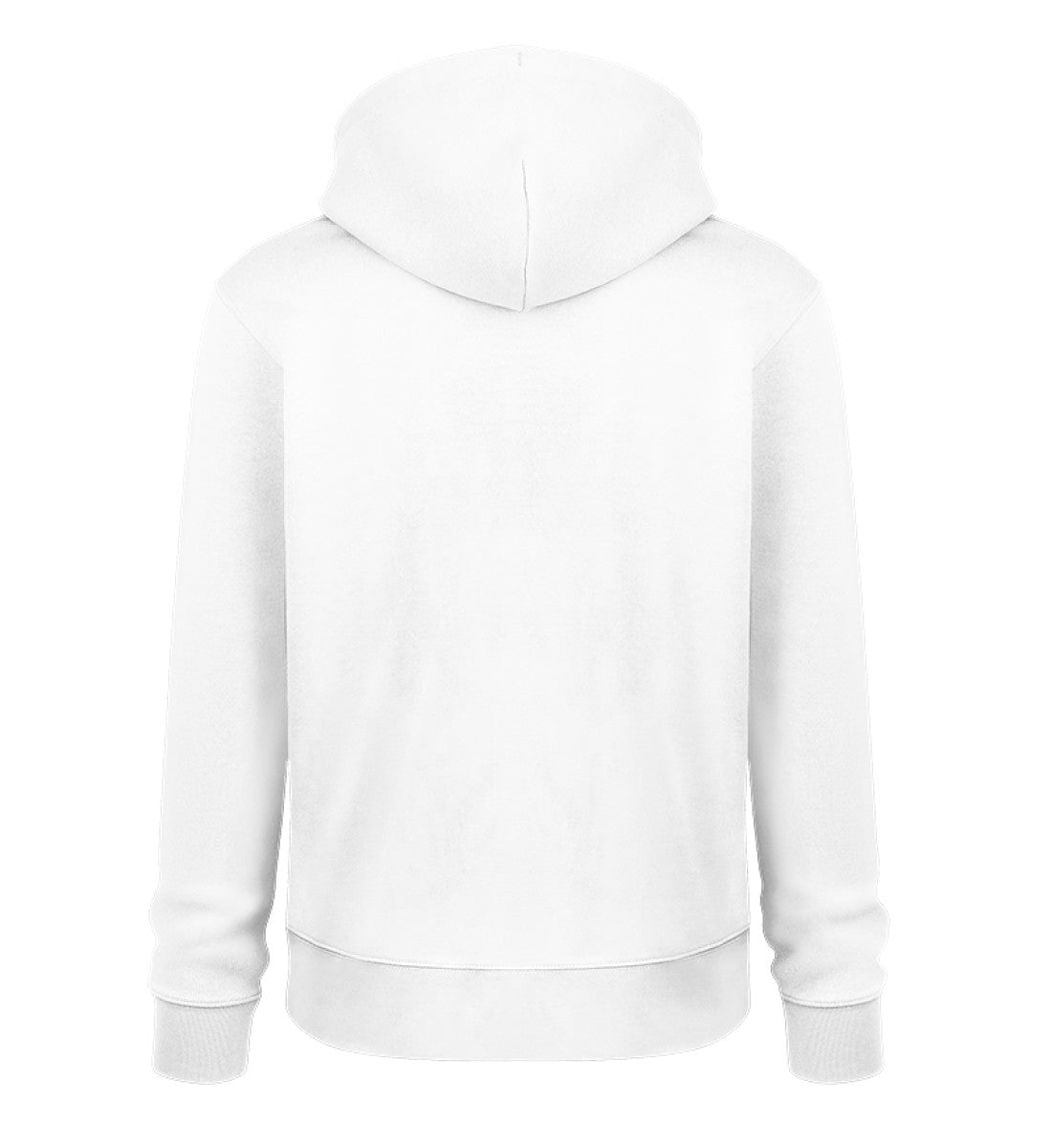 GELIEBT HOODIE Cruiser Hoodie 2.0 ST/ST Shirtee 