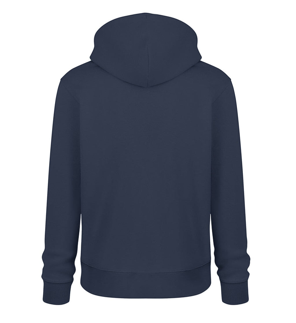 GELIEBT HOODIE Cruiser Hoodie 2.0 ST/ST Shirtee 