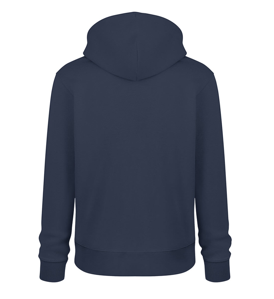 GELIEBT HOODIE Cruiser Hoodie 2.0 ST/ST Shirtee 