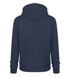 GESEGNET HOODIE Cruiser Hoodie 2.0 ST/ST Shirtee 