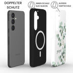GESEGNET Magnetic Handyhülle Tech Accessories Podbase 