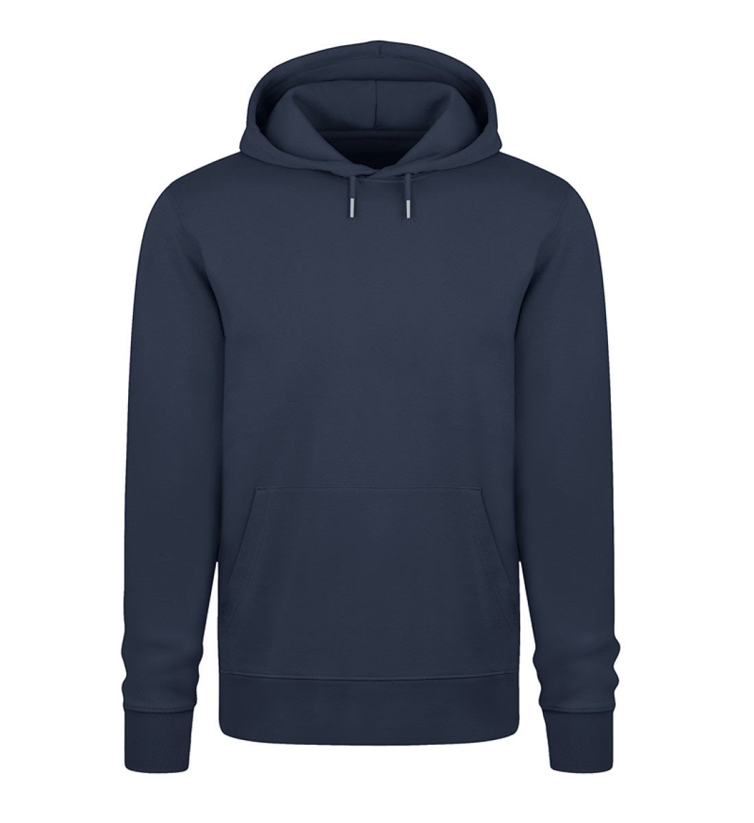 GOD CARES STREETWEAR HOODIE BACKPRINT Cruiser Hoodie 2.0 ST/ST Shirtee 