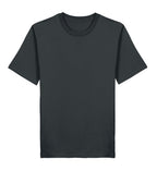 GOD IS ALMIGHTY STREETWEAR SHIRT BACKPRINT Creator T-Shirt 2.0 ST/ST Shirtee 