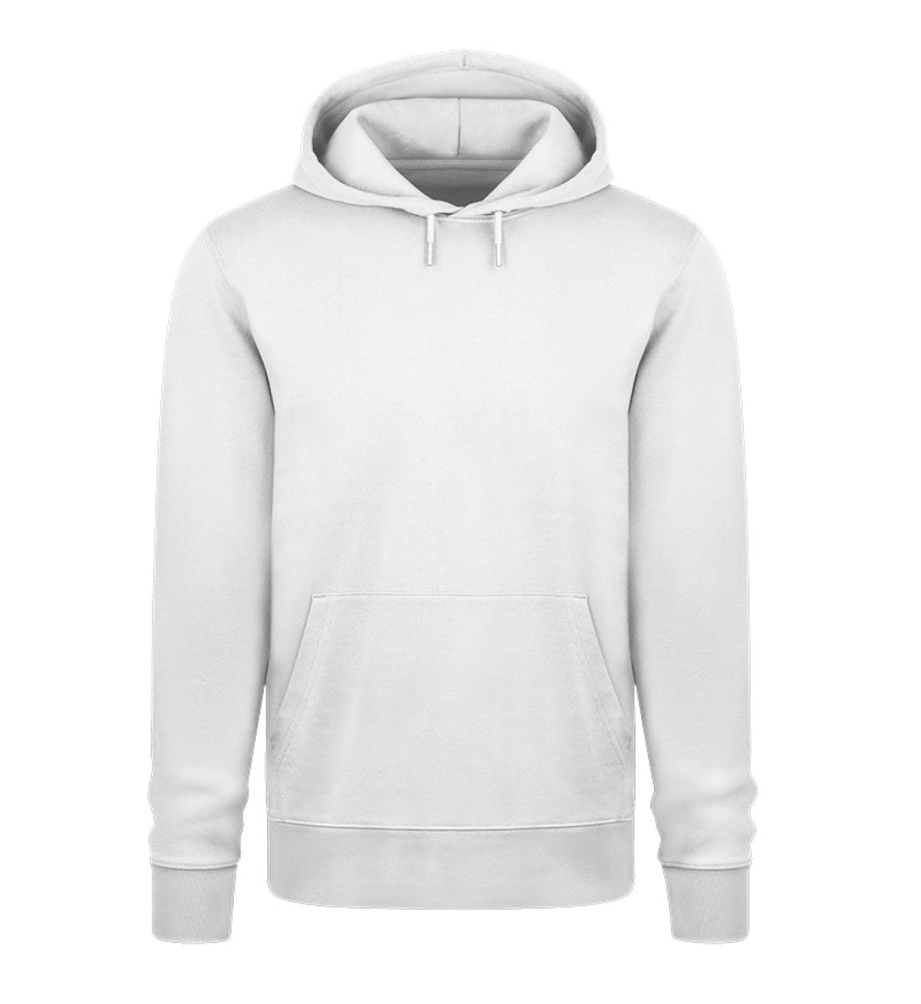 GRACE STREETWEAR HOODIE BACKPRINT Cruiser Hoodie 2.0 ST/ST Shirtee 
