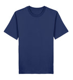 GRACE STREETWEAR SHIRT BACKPRINT Creator T-Shirt 2.0 ST/ST Shirtee 
