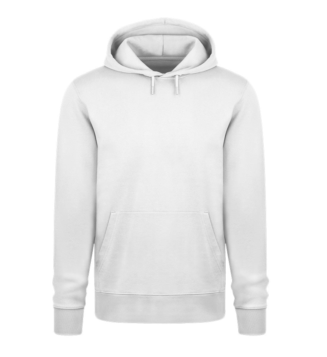 HEALED BY HIS WOUNDS STREETWEAR HOODIE BACKPRINT Cruiser Hoodie 2.0 ST/ST Shirtee 