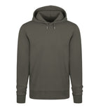 JESUS IS MY COACH HOODIE BACKPRINT Cruiser Hoodie 2.0 ST/ST Shirtee 