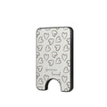 Magnetic wallet Tech Accessories Podbase 