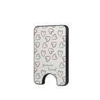 Magnetic wallet Tech Accessories Podbase 
