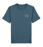 STRONG IN CHRIST SHIRT - Herren Premium Organic Shirt 2.0 ST/ST Creator T-Shirt 2.0 ST/ST Shirtee Stargazer XS 