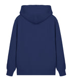 STRONG IN CHRIST ZIPPER Connector Zipper 2.0 ST/ST Shirtee 